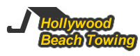 Hollywood Beach Towing